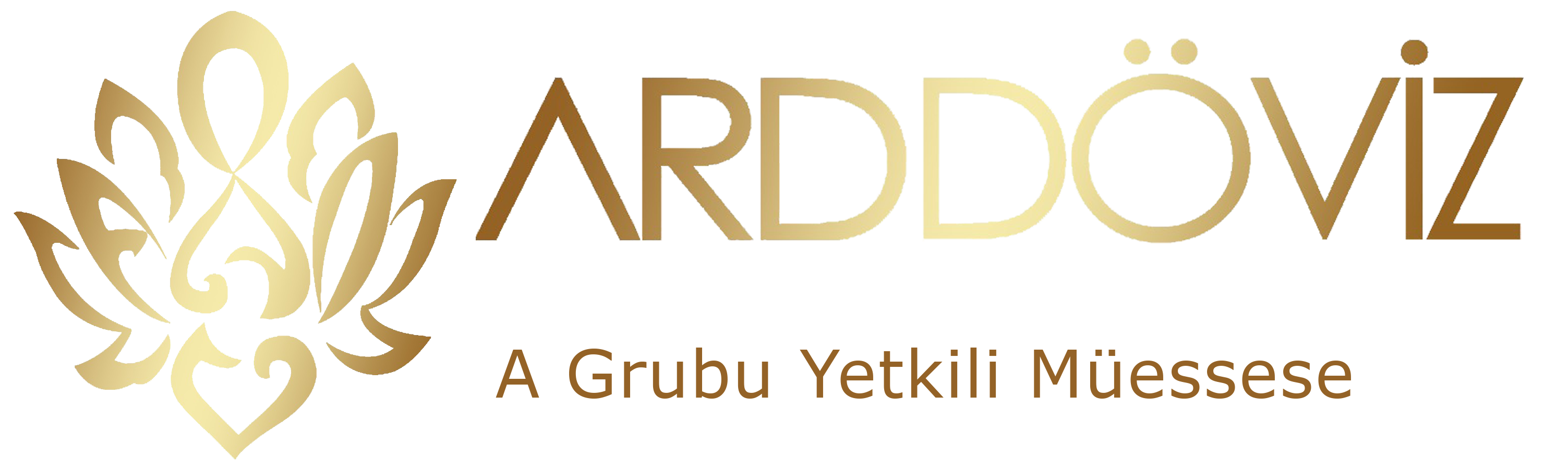 ARD Grup Döviz Ve Kıymetli Maden